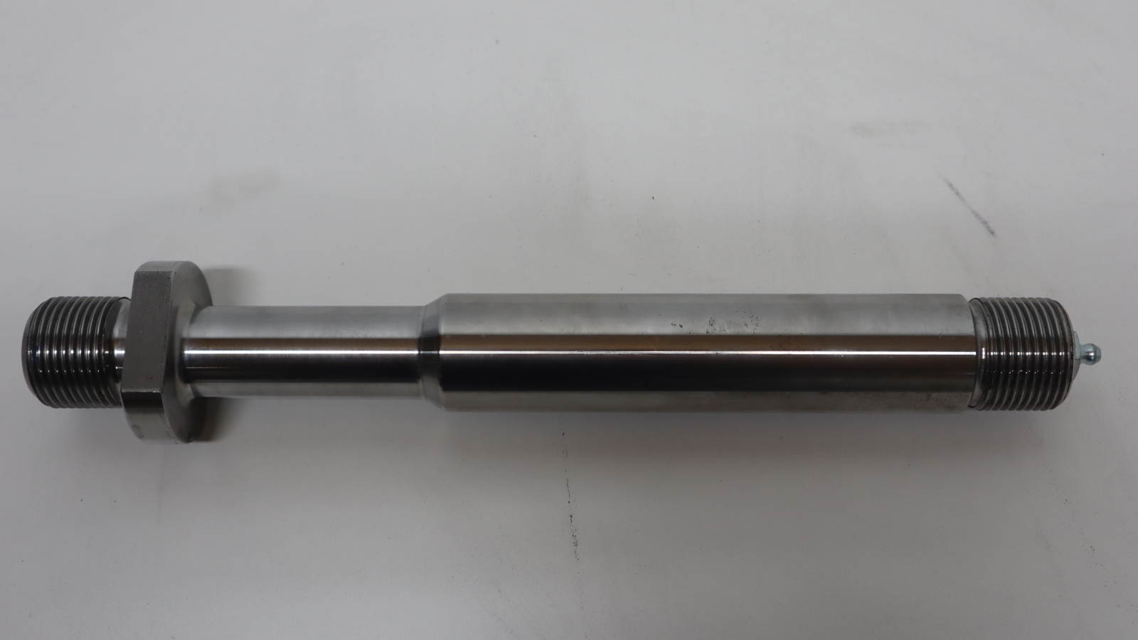 Stud bolt f/Maxima 700-130